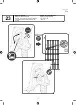 Предварительный просмотр 42 страницы ST Engineering Electronics MDM2510 Installation Manual