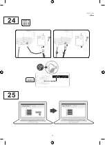 Предварительный просмотр 43 страницы ST Engineering Electronics MDM2510 Installation Manual