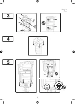 Предварительный просмотр 49 страницы ST Engineering Electronics MDM2510 Installation Manual