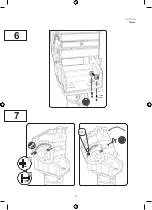 Предварительный просмотр 50 страницы ST Engineering Electronics MDM2510 Installation Manual