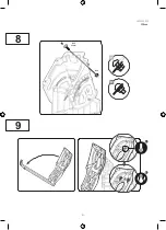 Предварительный просмотр 51 страницы ST Engineering Electronics MDM2510 Installation Manual