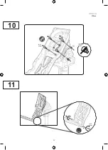 Предварительный просмотр 52 страницы ST Engineering Electronics MDM2510 Installation Manual