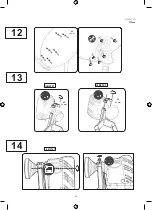 Предварительный просмотр 53 страницы ST Engineering Electronics MDM2510 Installation Manual