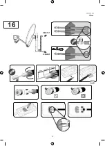 Предварительный просмотр 55 страницы ST Engineering Electronics MDM2510 Installation Manual