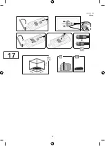 Предварительный просмотр 56 страницы ST Engineering Electronics MDM2510 Installation Manual