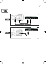 Предварительный просмотр 57 страницы ST Engineering Electronics MDM2510 Installation Manual