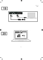 Предварительный просмотр 58 страницы ST Engineering Electronics MDM2510 Installation Manual