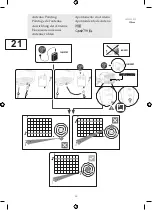 Предварительный просмотр 59 страницы ST Engineering Electronics MDM2510 Installation Manual