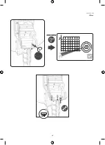 Предварительный просмотр 62 страницы ST Engineering Electronics MDM2510 Installation Manual