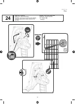 Предварительный просмотр 63 страницы ST Engineering Electronics MDM2510 Installation Manual