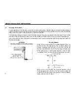 Preview for 26 page of St George CB355D Appliance Operation Manual