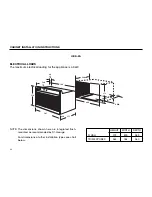 Предварительный просмотр 46 страницы St George DEO1A Operation Manual