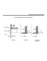 Предварительный просмотр 49 страницы St George DEO1A Operation Manual