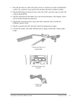 Preview for 9 page of St George eftpos Operating Manual