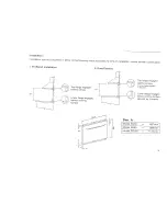 Preview for 18 page of St George HC120-3AS Operation Manual