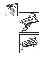 Preview for 5 page of St George RHSGALA Appliance Operation Manual