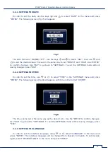 Preview for 13 page of ST Group PIRANHA ST 500 User Manual