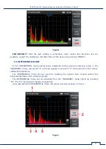 Preview for 16 page of ST Group PIRANHA ST 500 User Manual