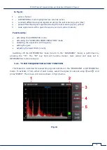 Preview for 17 page of ST Group PIRANHA ST 500 User Manual