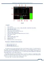 Preview for 25 page of ST Group PIRANHA ST 500 User Manual