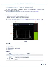 Preview for 27 page of ST Group PIRANHA ST 500 User Manual