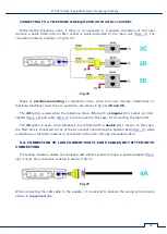 Preview for 31 page of ST Group PIRANHA ST 500 User Manual