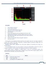 Preview for 34 page of ST Group PIRANHA ST 500 User Manual