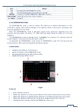 Preview for 35 page of ST Group PIRANHA ST 500 User Manual