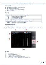 Preview for 37 page of ST Group PIRANHA ST 500 User Manual