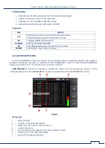 Preview for 38 page of ST Group PIRANHA ST 500 User Manual