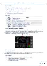 Preview for 39 page of ST Group PIRANHA ST 500 User Manual