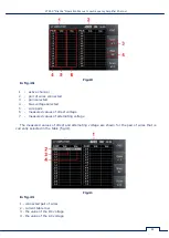 Preview for 46 page of ST Group PIRANHA ST 500 User Manual