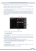 Preview for 49 page of ST Group PIRANHA ST 500 User Manual