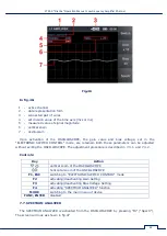 Preview for 50 page of ST Group PIRANHA ST 500 User Manual