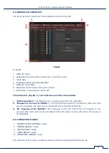 Preview for 53 page of ST Group PIRANHA ST 500 User Manual