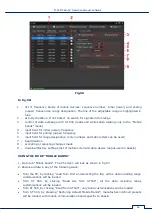 Preview for 57 page of ST Group PIRANHA ST 500 User Manual