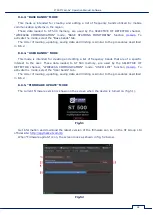 Preview for 59 page of ST Group PIRANHA ST 500 User Manual
