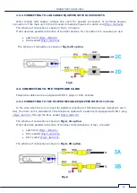 Preview for 15 page of ST Group SPIDER ST 301 User Manual