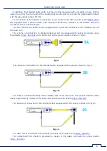 Preview for 17 page of ST Group SPIDER ST 301 User Manual