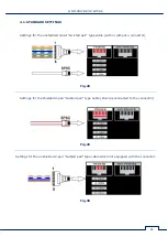 Preview for 27 page of ST Group SPIDER ST 301 User Manual