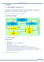 Preview for 30 page of ST Group SPIDER ST 301 User Manual