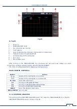 Preview for 33 page of ST Group SPIDER ST 301 User Manual