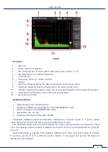 Preview for 37 page of ST Group SPIDER ST 301 User Manual