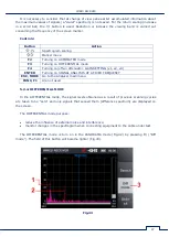 Preview for 38 page of ST Group SPIDER ST 301 User Manual