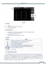 Preview for 41 page of ST Group SPIDER ST 301 User Manual