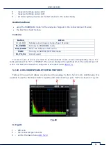 Preview for 45 page of ST Group SPIDER ST 301 User Manual