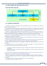 Preview for 46 page of ST Group SPIDER ST 301 User Manual