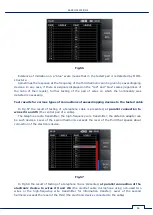 Preview for 65 page of ST Group SPIDER ST 301 User Manual