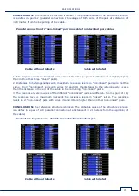 Preview for 72 page of ST Group SPIDER ST 301 User Manual