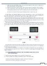 Preview for 75 page of ST Group SPIDER ST 301 User Manual